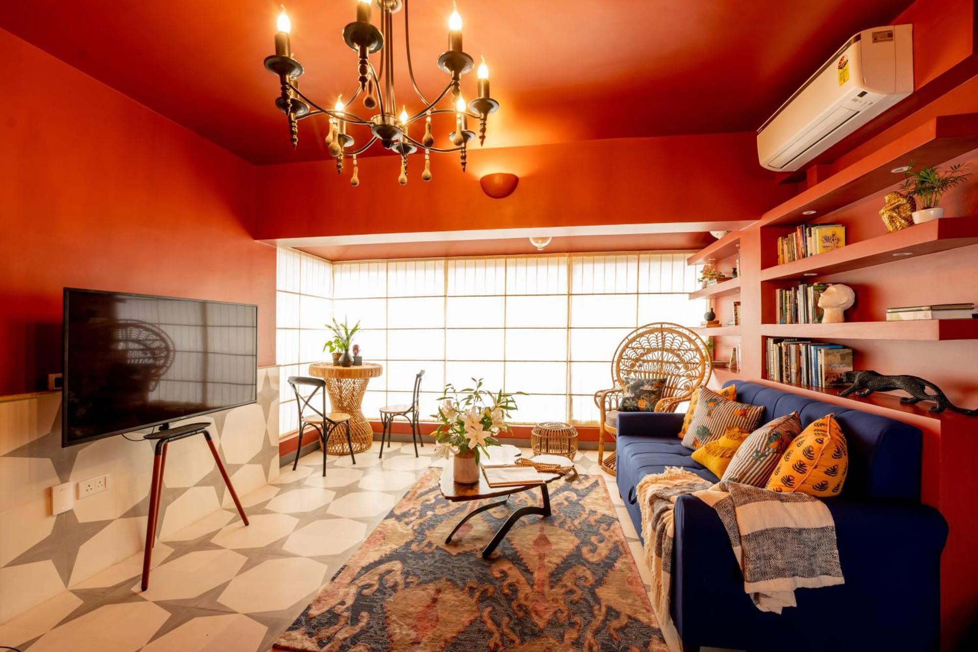 Elivaas 5 Bhk With Pvt Pool, Entertainment Room & Glass House - Bludoor Marmagao ภายนอก รูปภาพ